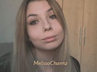 MelissaCharmz