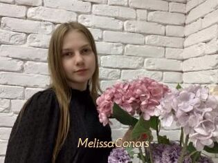 MelissaConors