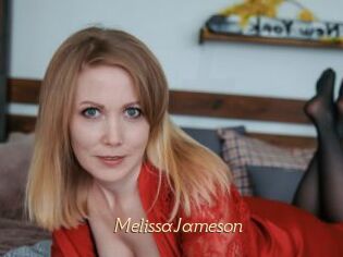 MelissaJameson