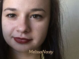 MelissaNasty