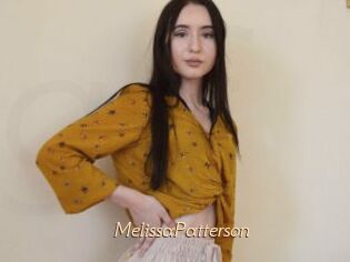 MelissaPatterson