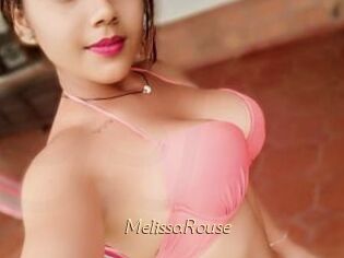 MelissaRouse