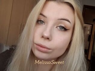 MelissaSweet