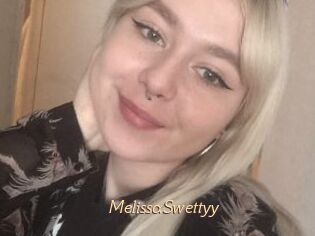 MelissaSwettyy