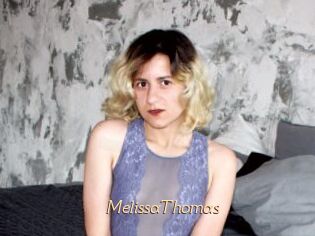 MelissaThomas