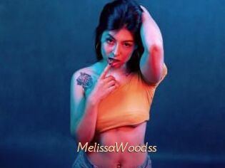 MelissaWoodss