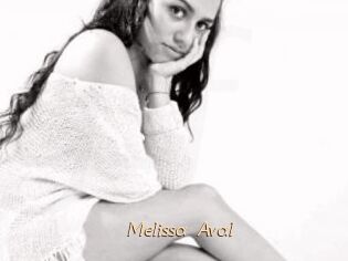 Melissa_Aval
