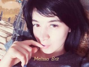 Melissa_Brit