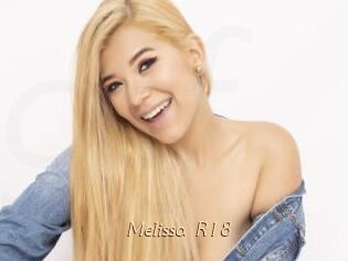 Melissa_R18
