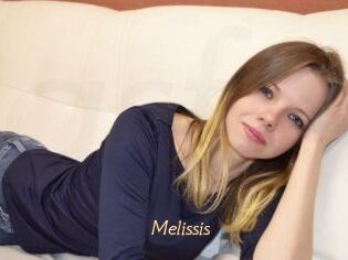 Melissis