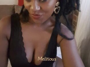 Melitious