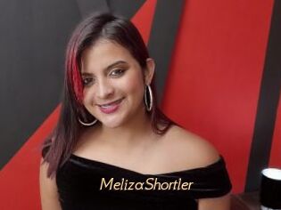 MelizaShortler