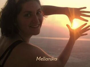 Mellanika