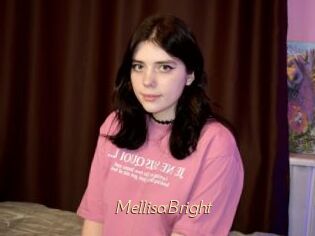MellisaBright