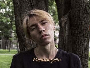 MelloAngello