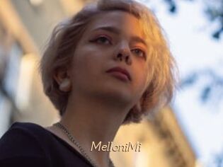 MelloniMi