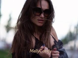 MellyCandy