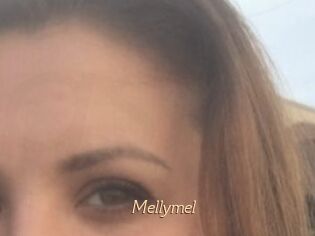 Mellymel