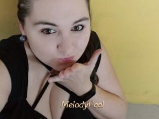 MelodyFeel