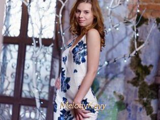 MelodyKeyy