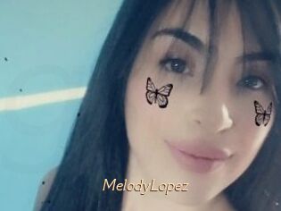 MelodyLopez
