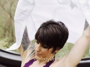 Melody_Ortiz