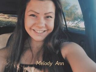 Melody_Ann