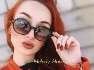 Melody_Hope