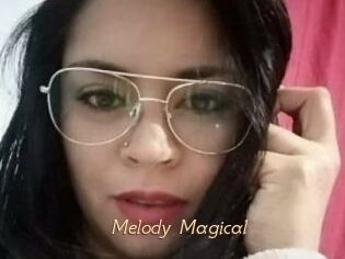 Melody_Magical
