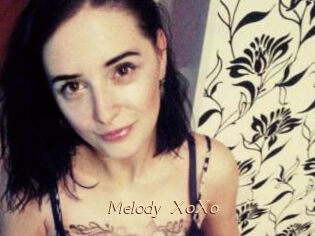 Melody_XoXo