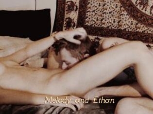 Melody_and_Ethan