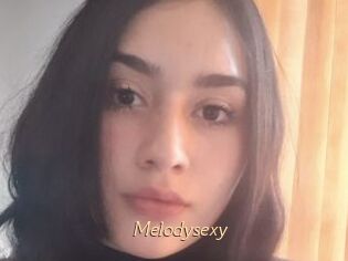 Melodysexy