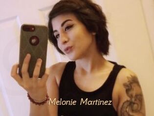 Melonie_Martinez