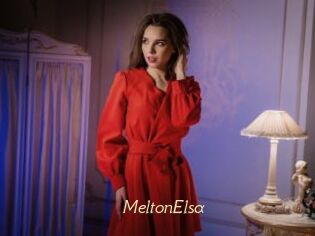 MeltonElsa