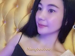 Mengbaobao
