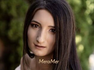 MeraMer