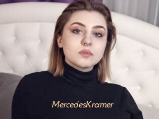 MercedesKramer