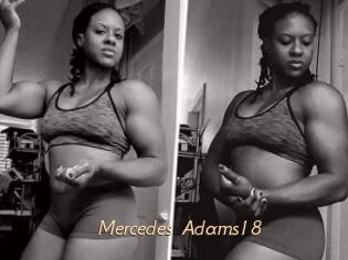 Mercedes_Adams18