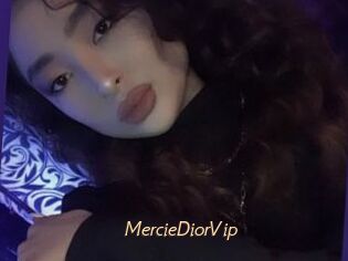 MercieDiorVip