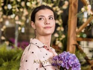 MercyFletcher