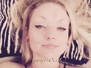 MercyMeXxX