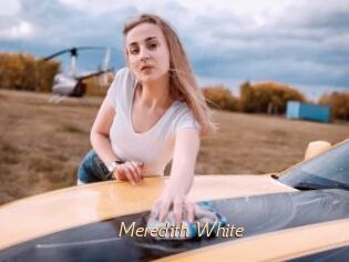 Meredith_White