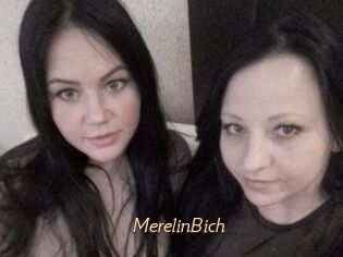 MerelinBich