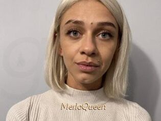 MerloQueen
