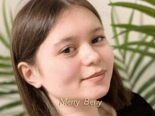 Merry_Beny
