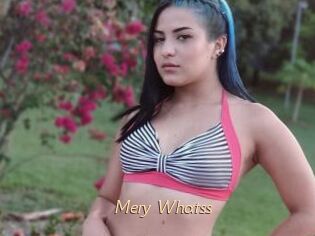 Mery_Whatss