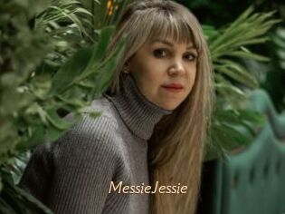 MessieJessie