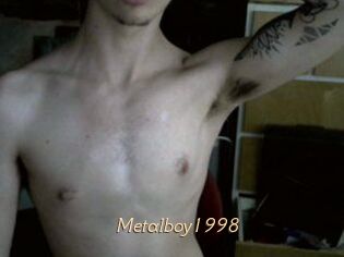 Metalboy1998