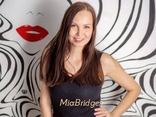 MiaBridges