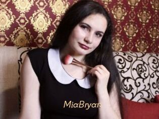 MiaBryan